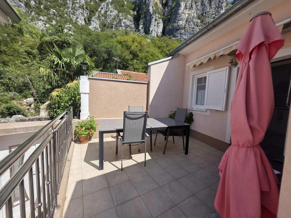 panorama-scouting-H3670-3