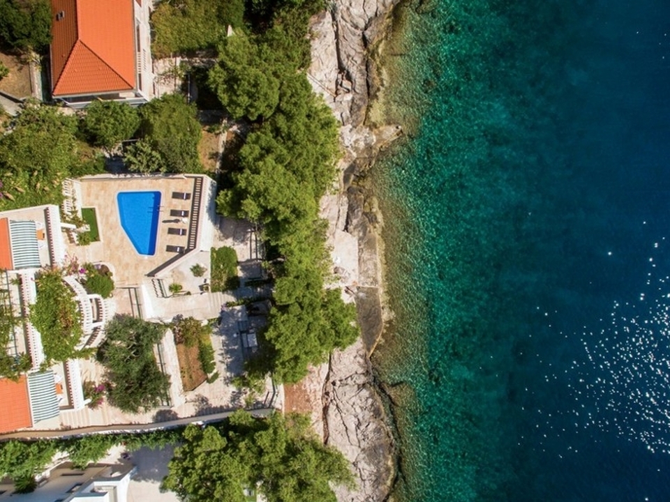 panorama-scouting-H3671-14