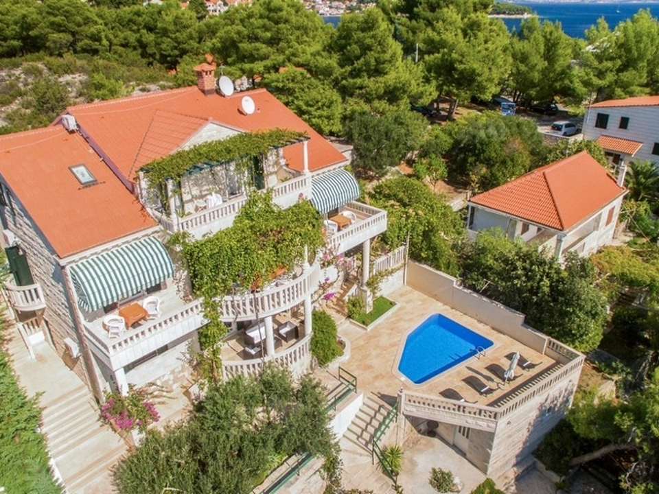 panorama-scouting-H3671-6