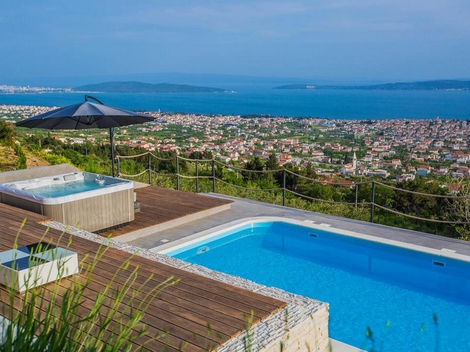 panorama-scouting-H3672-1