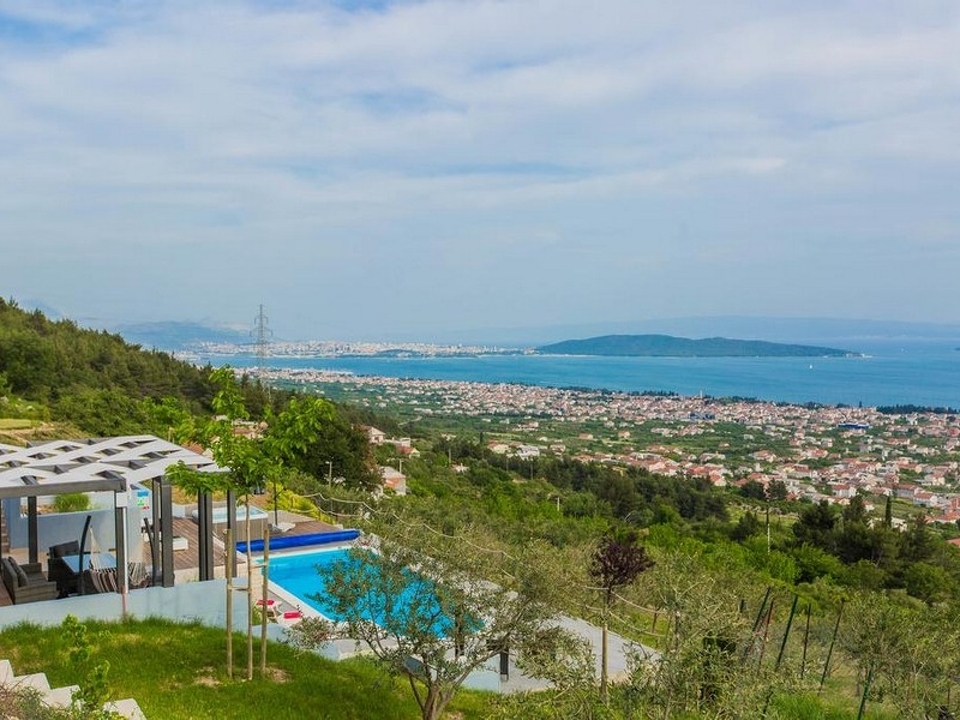 panorama-scouting-H3672-29