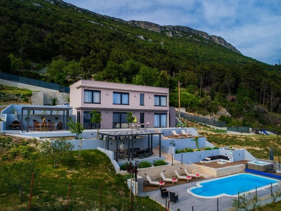 panorama-scouting-H3672-33