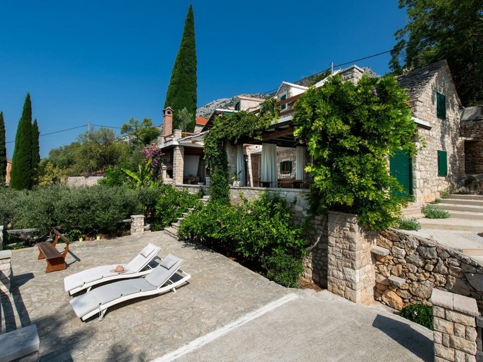 panorama-scouting-H3676-3