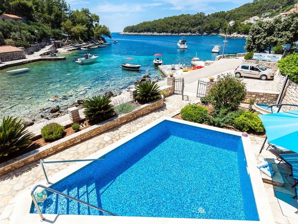 panorama-scouting-H3677-5