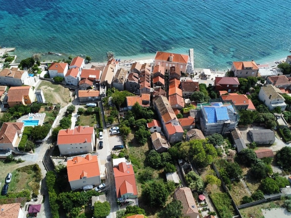 panorama-scouting-H3678-14