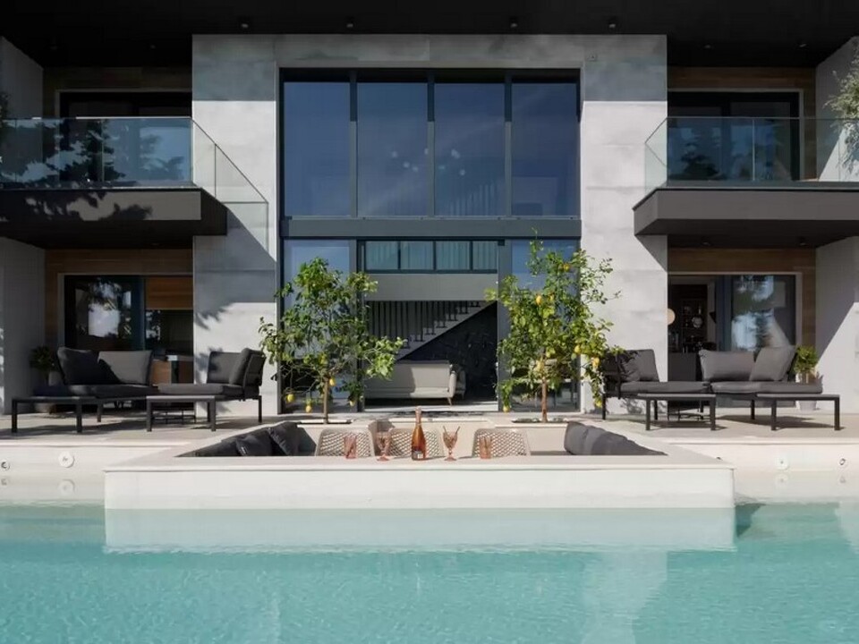 panorama-scouting-H3679-6