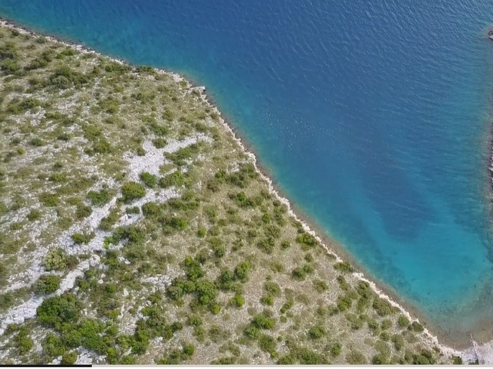 panorama-scouting-G474-15