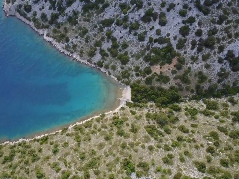 panorama-scouting-G474-1-4