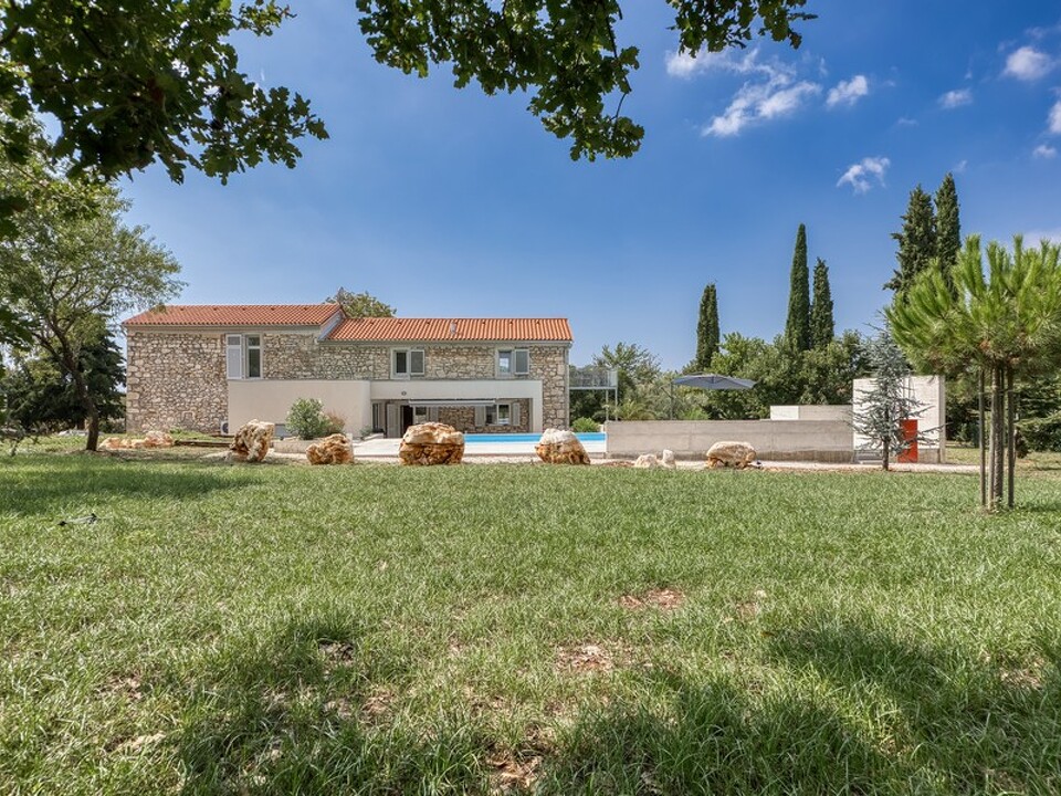 panorama-scouting-H3684-8