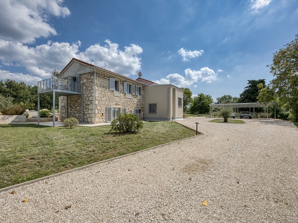 panorama-scouting-H3684-11