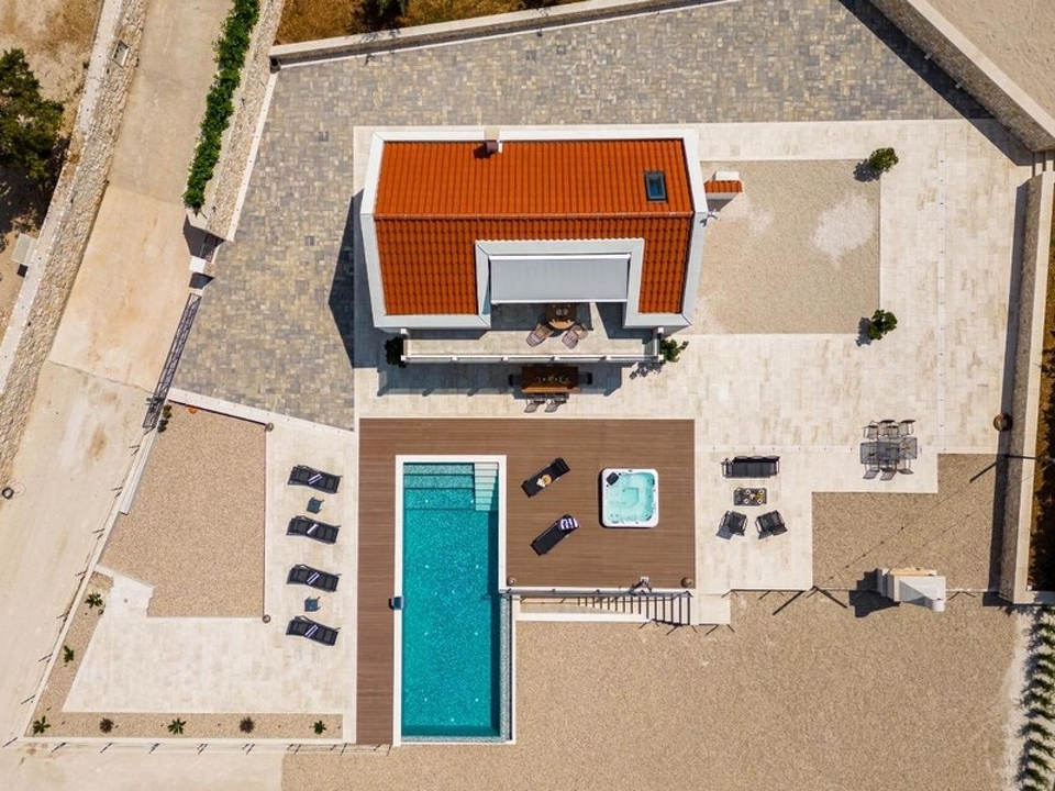 panorama-scouting-H3685-8