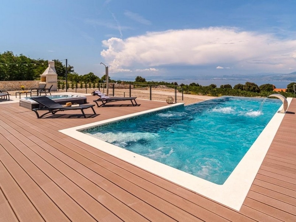 panorama-scouting-H3685-14