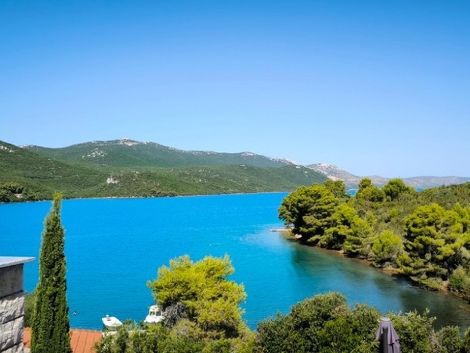 panorama-scouting-H3686-74