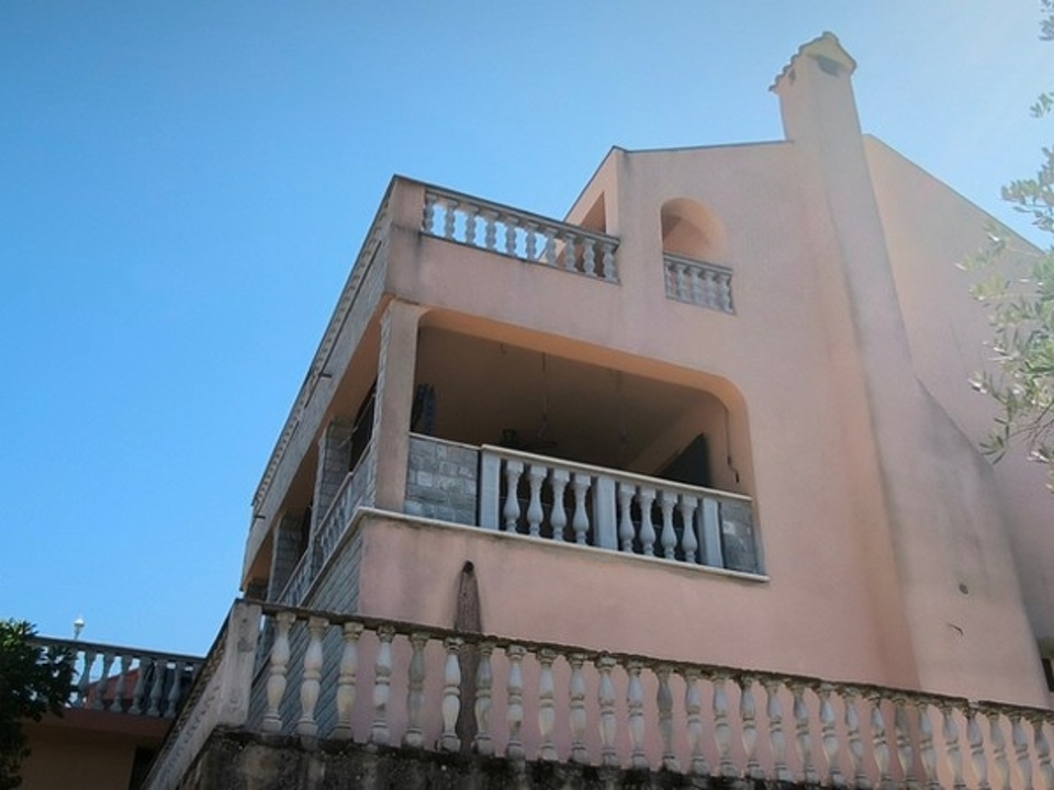 panorama-scouting-H3686-12