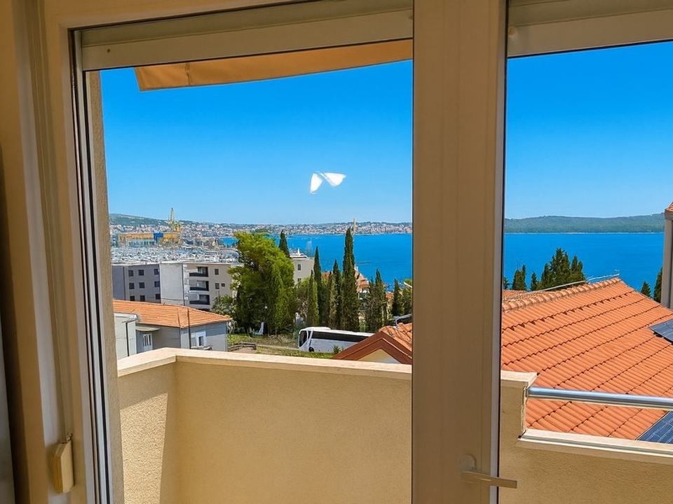 panorama-scouting-A3727-2