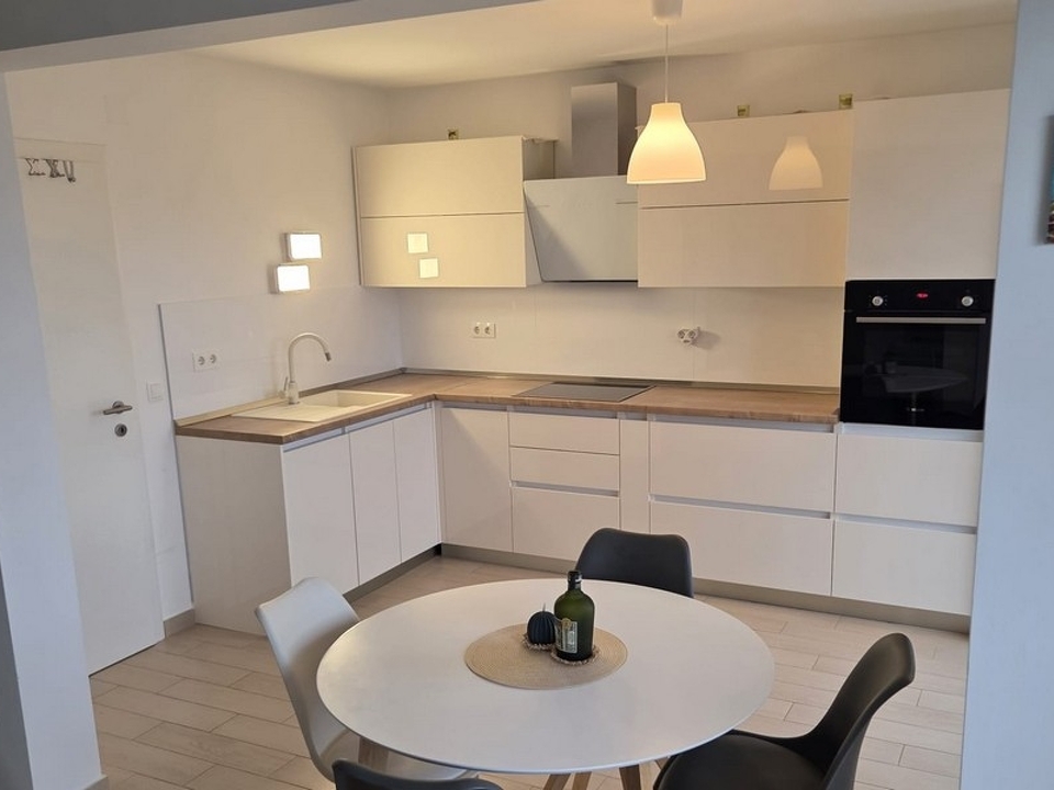 panorama-scouting-A3727-11