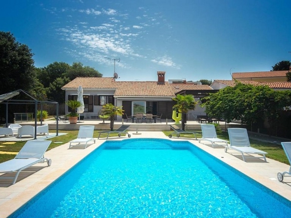 panorama-scouting-H3687-4