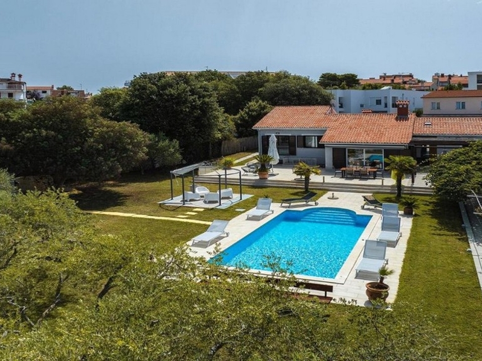 panorama-scouting-H3687-2