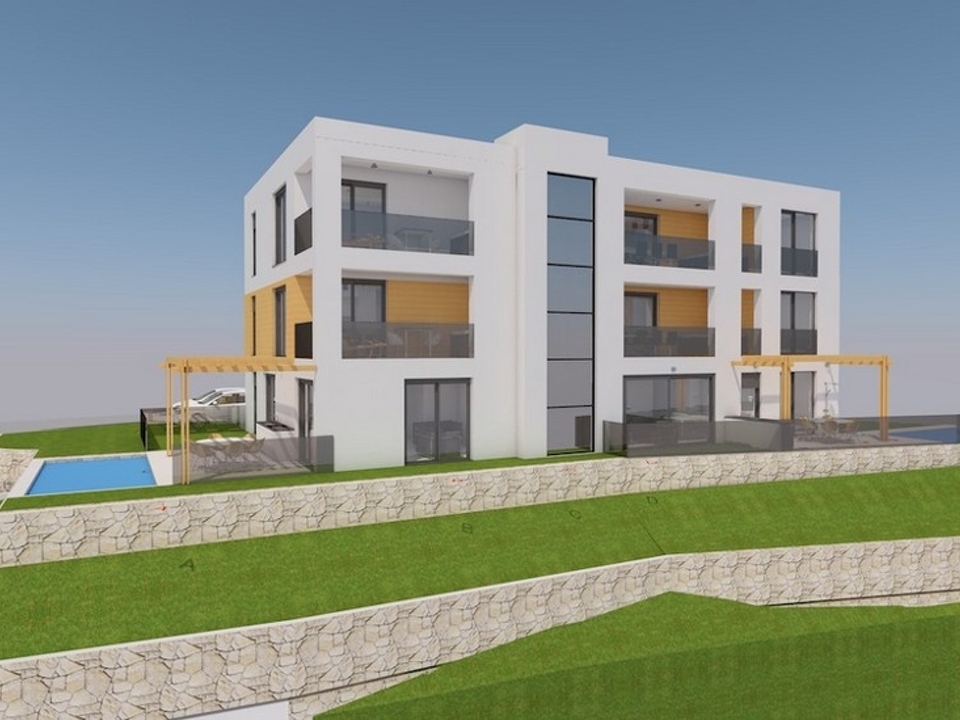 panorama-scouting-G475-2