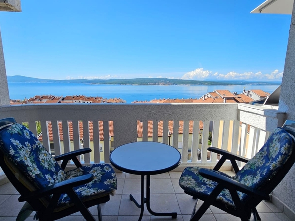 panorama-scouting-A3728-8