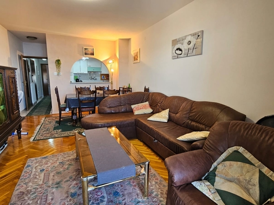 panorama-scouting-A3728-9