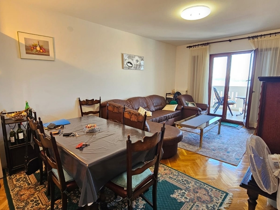 panorama-scouting-A3728-6