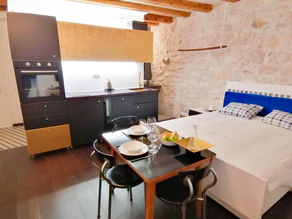 panorama-scouting-A3729-9