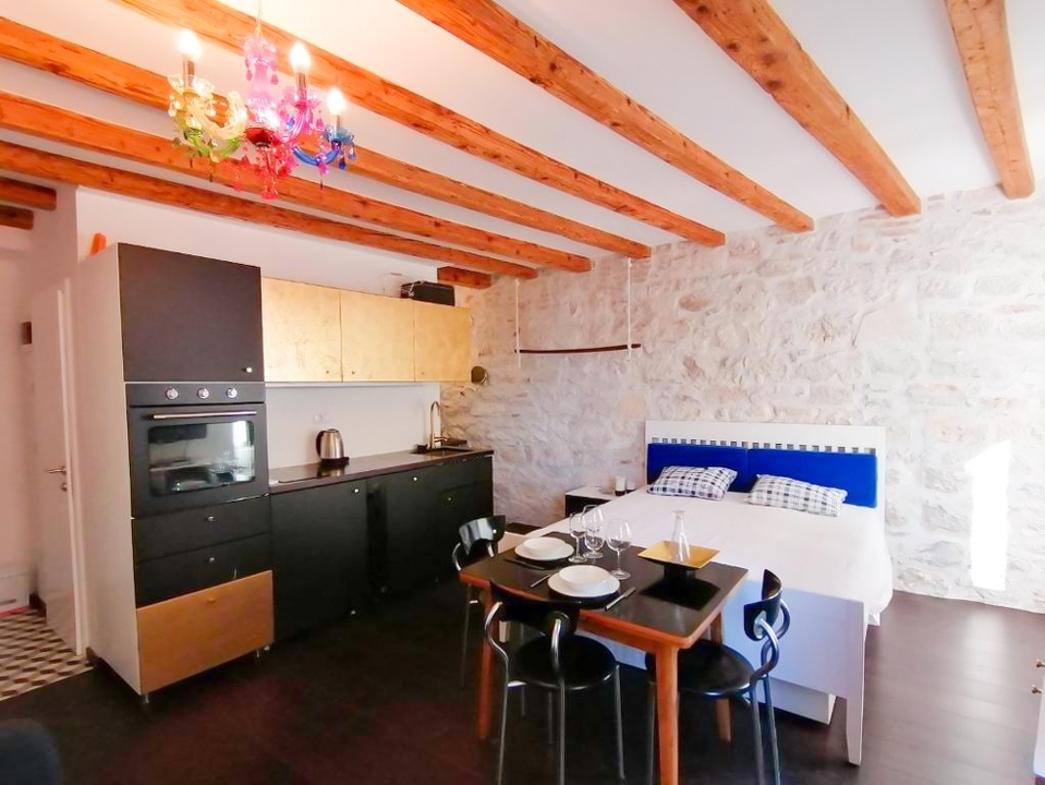 panorama-scouting-A3729-1