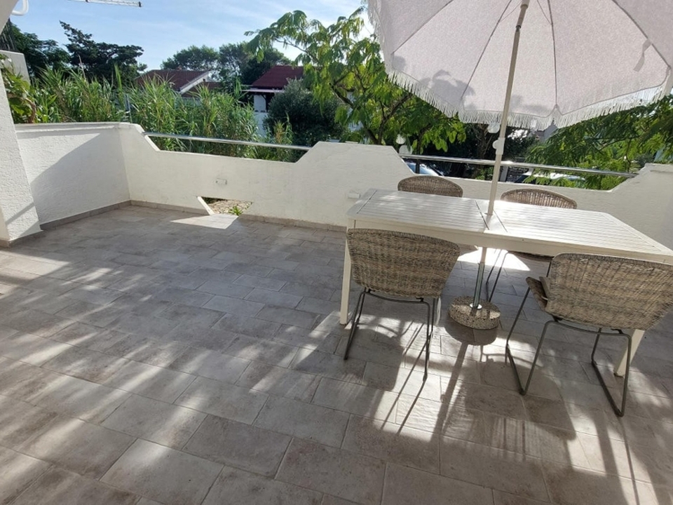 panorama-scouting-A3730-23