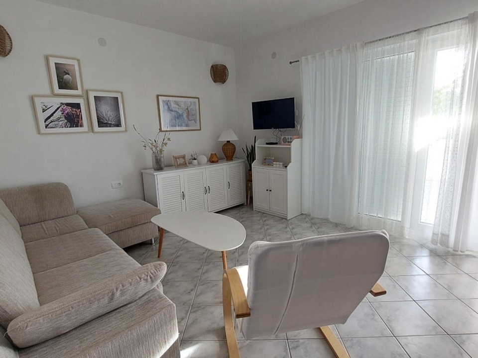 panorama-scouting-A3730-7