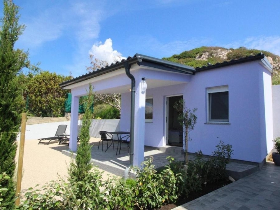 panorama-scouting-H3688-37