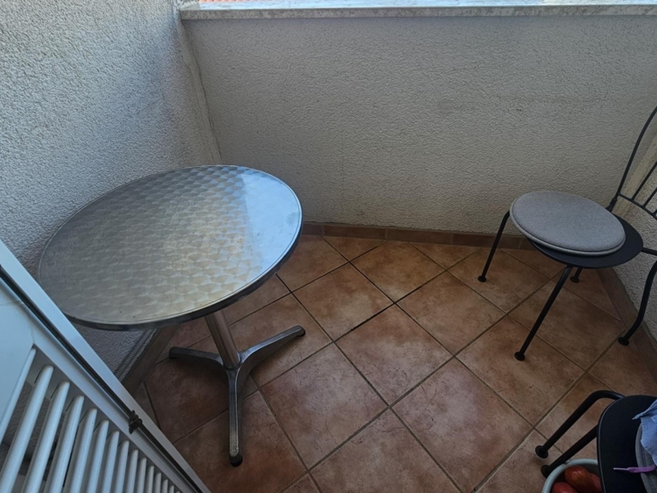 panorama-scouting-A3732-2