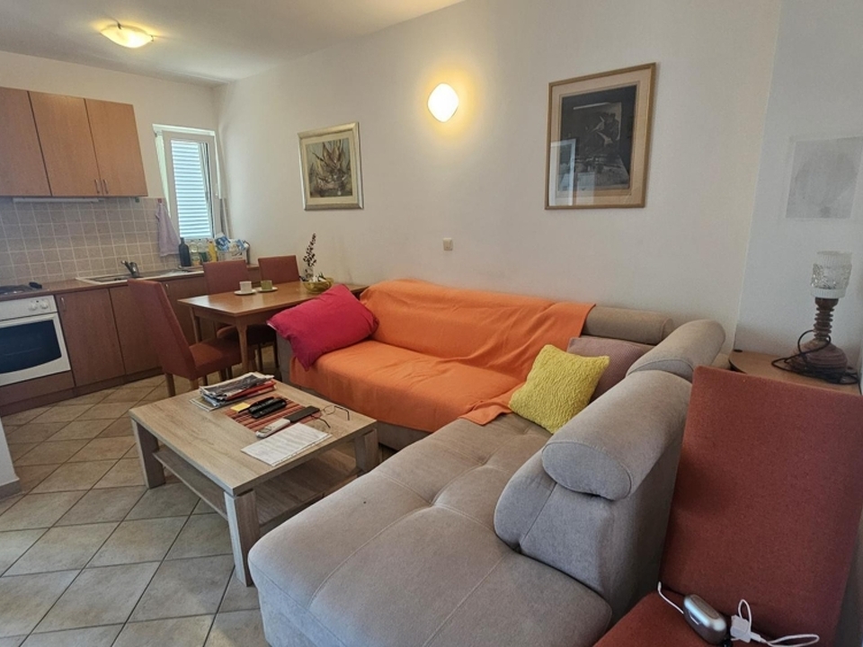 panorama-scouting-A3732-4