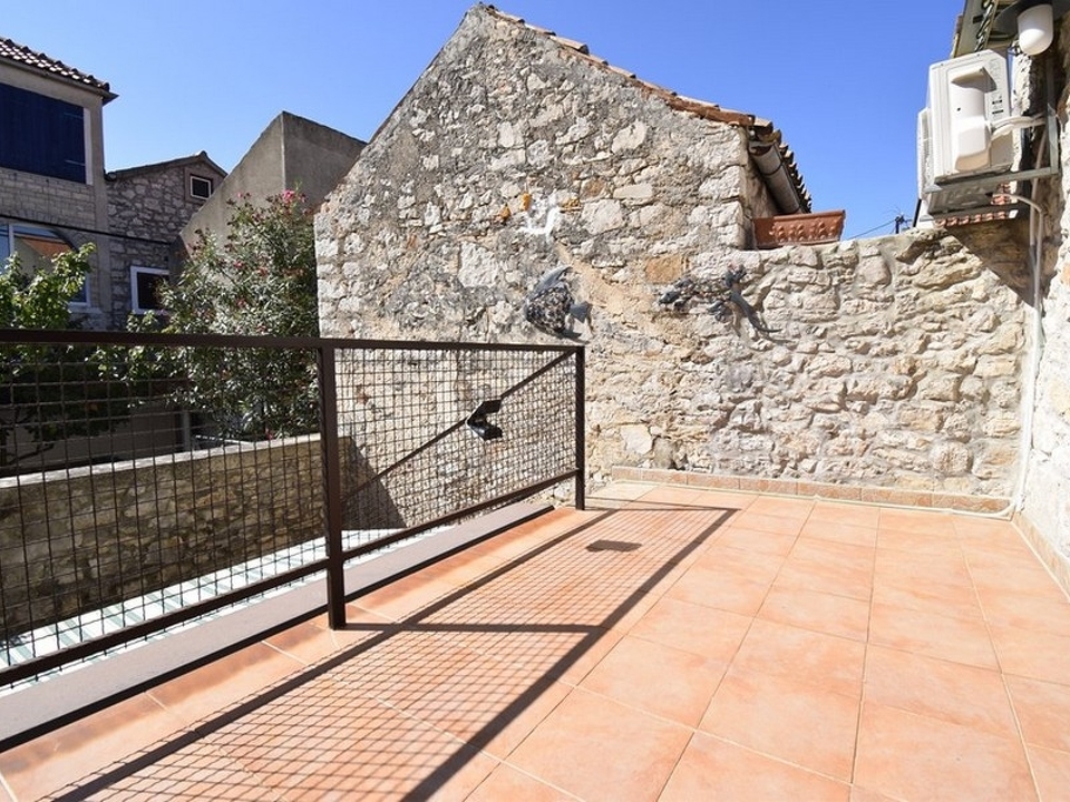 panorama-scouting-H3689-12