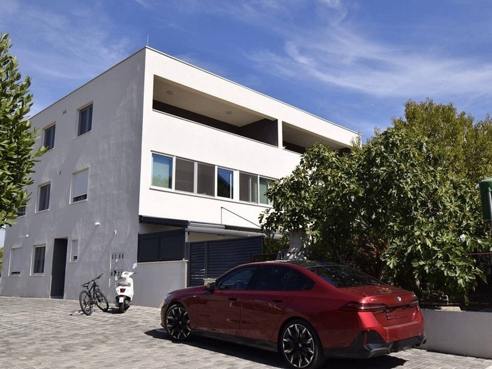 panorama-scouting-A3734-22