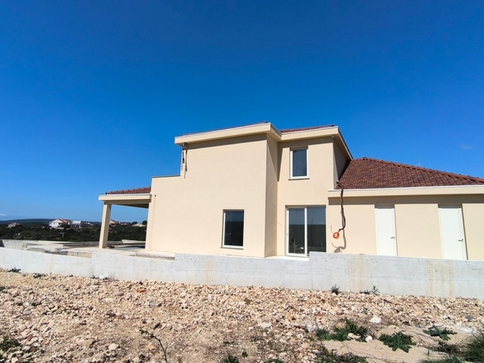 panorama-scouting-H3691-13