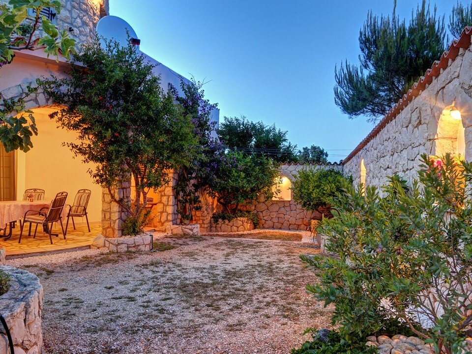 panorama-scouting-H3692-4