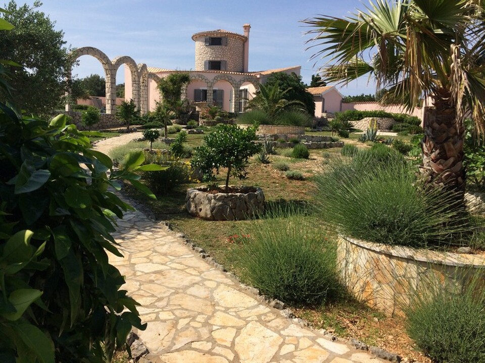 panorama-scouting-H3692-6