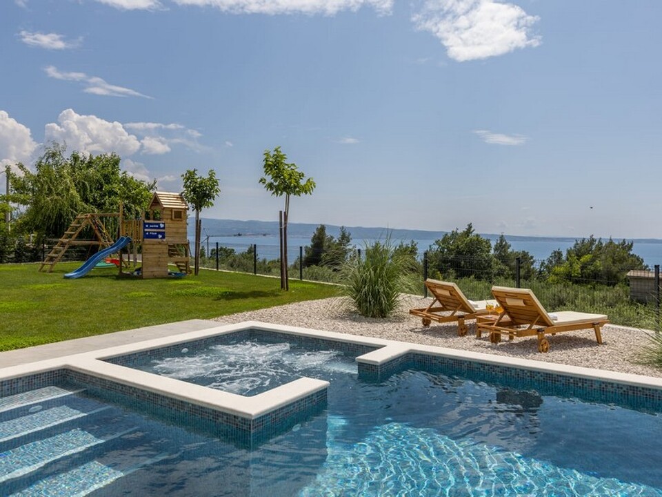 panorama-scouting-H3693-23