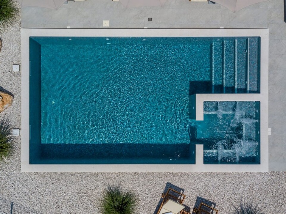 panorama-scouting-H3693-46