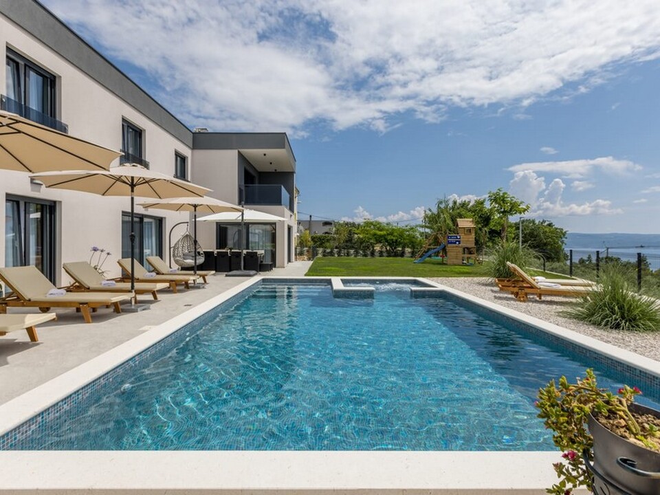 panorama-scouting-H3693-5