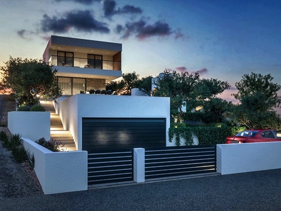 panorama-scouting-H3694-1