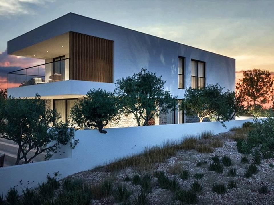 panorama-scouting-H3694-6