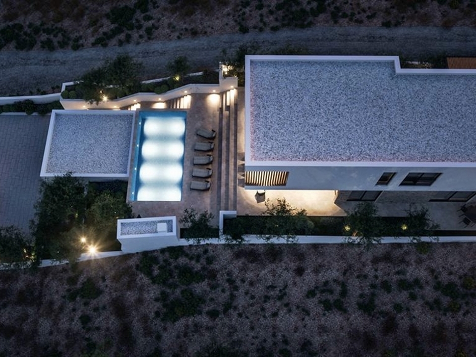 panorama-scouting-H3694-4