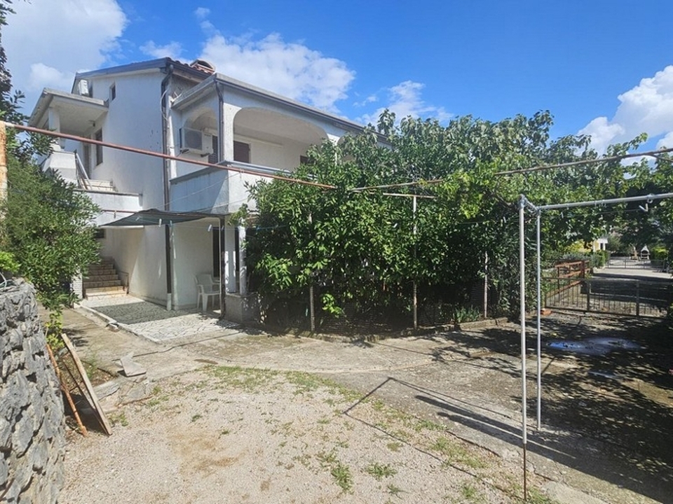 panorama-scouting-H3697-2