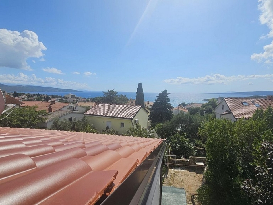 panorama-scouting-H3697-29