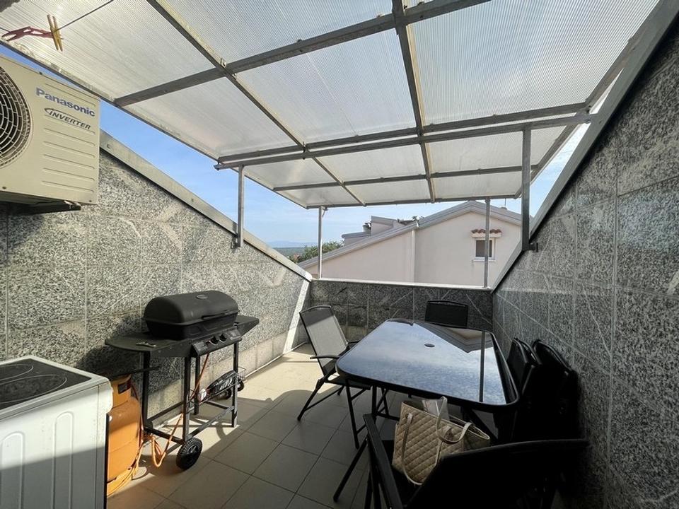 panorama-scouting-A3737-2