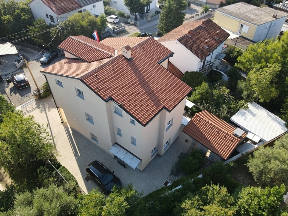 panorama-scouting-A3739-16