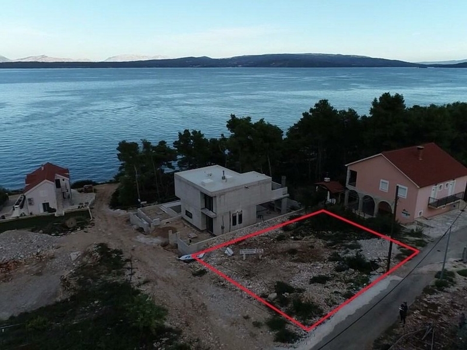 panorama-scouting-H3699-14