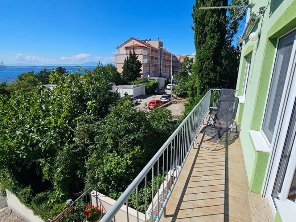 panorama-scouting-A3740-11